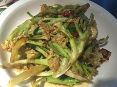 -外婆家(杭州马塍店·杭帮菜名店)