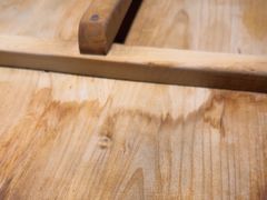 -鱼窝棚柴火铁锅炖(富山屯店)