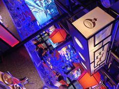 -营信刘罗锅铁锅炖(建华店)