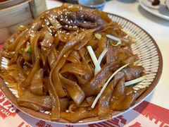 -虾饺妹·酒家(海珠广场店)