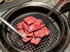 -火浪壹 by tigergrill(33小镇店)