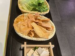 -望蝎门羊蝎子火锅(祭城店)