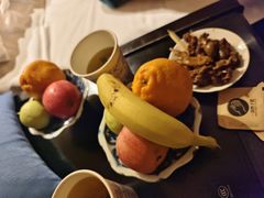 -蓉府金足印象(清江西路店)