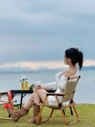 -型色沙龙 Color Salon