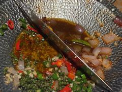 -小鱼小牛(世欧广场店)