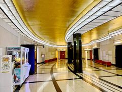-大光明电影院(南京西路店)