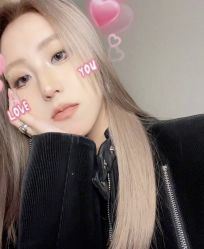 -川和潮人