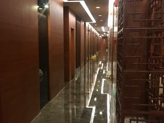 -怡心园.地道云南菜(呈贡店)