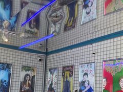 -移动谜城·大笨象密室逃脱(五棵松店)