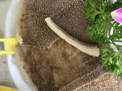 -潮汕大目牛肉火锅(皇岗旗舰店)