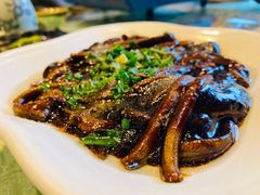 -小酒肆·老茶馆