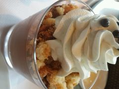 android_upload_pic-AZUR聚(香格里拉饭店)