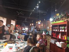 -欧亚达商业广场(红桥店)