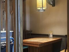 -湖南人家·家传湖南菜(水围店)