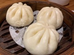 -颐和•海鲜砂锅粥•啫啫煲(奥林匹克广场店)