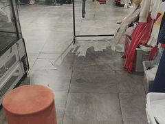 -海马体照相馆(天津世纪都会店)
