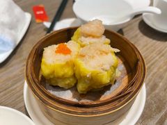 干蒸烧卖皇-和苑酒家·一线江景(星寰店)