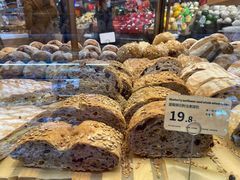 -Olé精品超市(广州太古汇店)