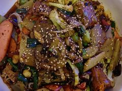 -鲜惠德酒楼(鲜小馆店)