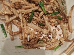 -鑫小城故事·藕汤·家常菜(台北一路总店)