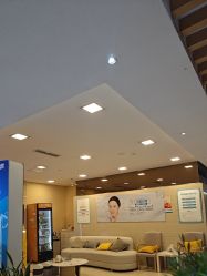 -重庆星宸整形美容医院