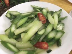 -莲花公园煎蟹(总店)