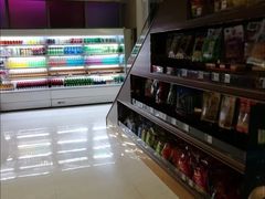 -Gala Park嘎啦派KTV(领show天地店)