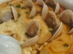 -鹅掂·大岭山烧鹅