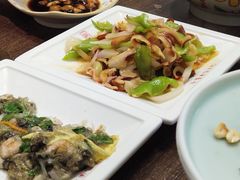 -海坛特色小吃·只做平潭特色菜(平潭店)