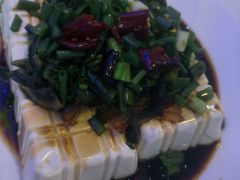-小柒家第一锹东北菜(城关店)