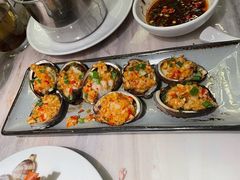 -阿杜打边炉(五江天街店)