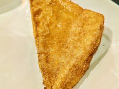 西多士-大家乐(广州天河城六楼店)