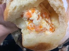 布里欧修-Juicy Bakery(大学路店)