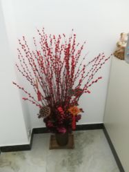 -久匠半永久纹眉