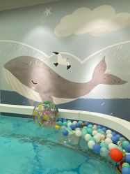 -爱玩爱游亲子母婴(旭辉广场店)