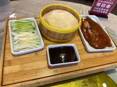 -紫光园(顺义店)