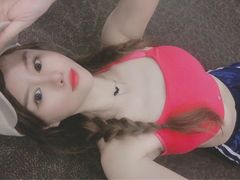 -西安豪享来温德姆至尊酒店