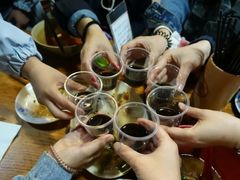 -老宅原住民沙茶面精品小吃(龙头路店)