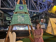 -银座商城(玉函店)