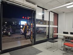 -华莱士·全鸡汉堡(安庆高铁站店)