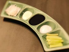 -晟永興烤鸭店(五道口店)