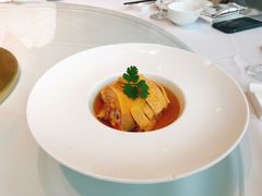 -张生记(丁香国际店)
