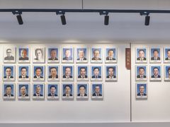 -中共上海市委党校 上海行政学院