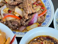 -龙老五汤店(站前西路店)