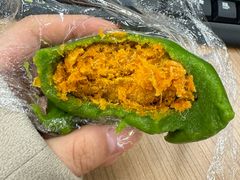 -许阿姨糕团店(南京总店)