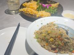 -白鹭·江南宴(茂悦东荟城店)