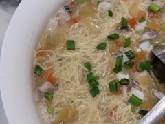 -九记路边鸡(穗盐路店)