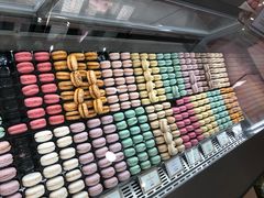 -DORABELLA朵娜贝拉(武林银泰店)