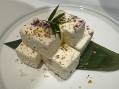 -阿露佳·舌尖上的安吉菜