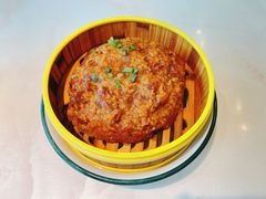 -刘胖子家常菜·蹄花焖藕(富安街店)